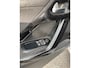 Peugeot 208 1.2 VTi Active/5drs/ nap/ 3e EIG/ dealeronderhouden/ 1jaar apk/ airco/ navi/ EL-ramen/ zeer nette auto