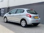 Peugeot 208 1.2 VTi Active/5drs/ nap/ 3e EIG/ dealeronderhouden/ 1jaar apk/ airco/ navi/ EL-ramen/ zeer nette auto