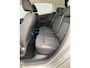 Peugeot 208 1.2 VTi Active/5drs/ nap/ 3e EIG/ dealeronderhouden/ 1jaar apk/ airco/ navi/ EL-ramen/ zeer nette auto