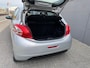 Peugeot 208 1.2 VTi Active/5drs/ nap/ 3e EIG/ dealeronderhouden/ 1jaar apk/ airco/ navi/ EL-ramen/ zeer nette auto