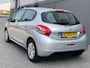 Peugeot 208 1.2 VTi Active/5drs/ nap/ 3e EIG/ dealeronderhouden/ 1jaar apk/ airco/ navi/ EL-ramen/ zeer nette auto