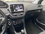 Peugeot 208 1.2 VTi Active/5drs/ nap/ 3e EIG/ dealeronderhouden/ 1jaar apk/ airco/ navi/ EL-ramen/ zeer nette auto