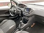 Peugeot 208 1.2 VTi Active/5drs/ nap/ 3e EIG/ dealeronderhouden/ 1jaar apk/ airco/ navi/ EL-ramen/ zeer nette auto