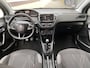 Peugeot 208 1.2 VTi Active/5drs/ nap/ 3e EIG/ dealeronderhouden/ 1jaar apk/ airco/ navi/ EL-ramen/ zeer nette auto