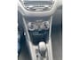 Peugeot 208 1.2 VTi Active/5drs/ nap/ 3e EIG/ dealeronderhouden/ 1jaar apk/ airco/ navi/ EL-ramen/ zeer nette auto