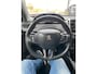 Peugeot 208 1.2 VTi Active/5drs/ nap/ 3e EIG/ dealeronderhouden/ 1jaar apk/ airco/ navi/ EL-ramen/ zeer nette auto