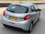 Peugeot 208 1.2 VTi Active/5drs/ nap/ 3e EIG/ dealeronderhouden/ 1jaar apk/ airco/ navi/ EL-ramen/ zeer nette auto