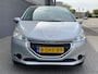 Peugeot 208 1.2 VTi Active/5drs/ nap/ 3e EIG/ dealeronderhouden/ 1jaar apk/ airco/ navi/ EL-ramen/ zeer nette auto