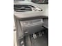 Peugeot 208 1.2 VTi Active/5drs/ nap/ 3e EIG/ dealeronderhouden/ 1jaar apk/ airco/ navi/ EL-ramen/ zeer nette auto