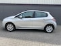 Peugeot 208 1.2 VTi Active/5drs/ nap/ 3e EIG/ dealeronderhouden/ 1jaar apk/ airco/ navi/ EL-ramen/ zeer nette auto