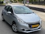 Peugeot 208 1.2 VTi Active/5drs/ nap/ 3e EIG/ dealeronderhouden/ 1jaar apk/ airco/ navi/ EL-ramen/ zeer nette auto