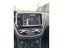Peugeot 208 1.2 VTi Active/5drs/ nap/ 3e EIG/ dealeronderhouden/ 1jaar apk/ airco/ navi/ EL-ramen/ zeer nette auto