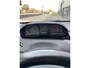 Peugeot 208 1.2 VTi Active/5drs/ nap/ 3e EIG/ dealeronderhouden/ 1jaar apk/ airco/ navi/ EL-ramen/ zeer nette auto