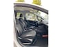 Peugeot 208 1.2 VTi Active/5drs/ nap/ 3e EIG/ dealeronderhouden/ 1jaar apk/ airco/ navi/ EL-ramen/ zeer nette auto