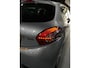 Peugeot 208 1.2 VTi Active/5drs/ nap/ 3e EIG/ dealeronderhouden/ 1jaar apk/ airco/ navi/ EL-ramen/ zeer nette auto