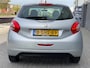Peugeot 208 1.2 VTi Active/5drs/ nap/ 3e EIG/ dealeronderhouden/ 1jaar apk/ airco/ navi/ EL-ramen/ zeer nette auto