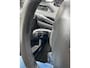Peugeot 208 1.2 VTi Active/5drs/ nap/ 3e EIG/ dealeronderhouden/ 1jaar apk/ airco/ navi/ EL-ramen/ zeer nette auto