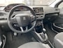 Peugeot 208 1.2 VTi Active/5drs/ nap/ 3e EIG/ dealeronderhouden/ 1jaar apk/ airco/ navi/ EL-ramen/ zeer nette auto