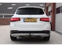 Mercedes-Benz GLC 250 211pk 4MATIC Business - Trekhaak - LED - Stoelverwarming - Dealeronderhouden