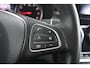 Mercedes-Benz GLC 250 211pk 4MATIC Business - Trekhaak - LED - Stoelverwarming - Dealeronderhouden