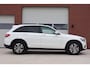 Mercedes-Benz GLC 250 211pk 4MATIC Business - Trekhaak - LED - Stoelverwarming - Dealeronderhouden