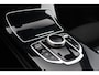Mercedes-Benz GLC 250 211pk 4MATIC Business - Trekhaak - LED - Stoelverwarming - Dealeronderhouden