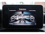 Mercedes-Benz GLC 250 211pk 4MATIC Business - Trekhaak - LED - Stoelverwarming - Dealeronderhouden