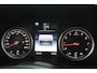 Mercedes-Benz GLC 250 211pk 4MATIC Business - Trekhaak - LED - Stoelverwarming - Dealeronderhouden