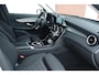 Mercedes-Benz GLC 250 211pk 4MATIC Business - Trekhaak - LED - Stoelverwarming - Dealeronderhouden