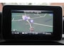 Mercedes-Benz GLC 250 211pk 4MATIC Business - Trekhaak - LED - Stoelverwarming - Dealeronderhouden