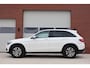 Mercedes-Benz GLC 250 211pk 4MATIC Business - Trekhaak - LED - Stoelverwarming - Dealeronderhouden