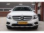 Mercedes-Benz GLC 250 211pk 4MATIC Business - Trekhaak - LED - Stoelverwarming - Dealeronderhouden