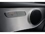 Mercedes-Benz GLC 250 211pk 4MATIC Business - Trekhaak - LED - Stoelverwarming - Dealeronderhouden