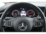 Mercedes-Benz GLC 250 211pk 4MATIC Business - Trekhaak - LED - Stoelverwarming - Dealeronderhouden