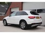 Mercedes-Benz GLC 250 211pk 4MATIC Business - Trekhaak - LED - Stoelverwarming - Dealeronderhouden
