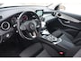 Mercedes-Benz GLC 250 211pk 4MATIC Business - Trekhaak - LED - Stoelverwarming - Dealeronderhouden