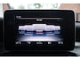 Mercedes-Benz GLC 250 211pk 4MATIC Business - Trekhaak - LED - Stoelverwarming - Dealeronderhouden