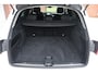 Mercedes-Benz GLC 250 211pk 4MATIC Business - Trekhaak - LED - Stoelverwarming - Dealeronderhouden