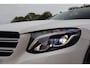 Mercedes-Benz GLC 250 211pk 4MATIC Business - Trekhaak - LED - Stoelverwarming - Dealeronderhouden