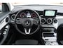 Mercedes-Benz GLC 250 211pk 4MATIC Business - Trekhaak - LED - Stoelverwarming - Dealeronderhouden