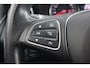 Mercedes-Benz GLC 250 211pk 4MATIC Business - Trekhaak - LED - Stoelverwarming - Dealeronderhouden