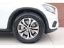 Mercedes-Benz GLC 250 211pk 4MATIC Business - Trekhaak - LED - Stoelverwarming - Dealeronderhouden