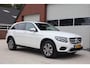 Mercedes-Benz GLC 250 211pk 4MATIC Business - Trekhaak - LED - Stoelverwarming - Dealeronderhouden