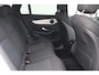 Mercedes-Benz GLC 250 211pk 4MATIC Business - Trekhaak - LED - Stoelverwarming - Dealeronderhouden