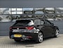 SEAT Leon SPORTSTOURER 1.5 eTSI FR BUSINESS INTENSE I AUTOMAAT I ADAPT. CRUISE CONTROL I P-CAMERA