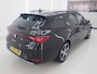 SEAT Leon SPORTSTOURER 1.5 eTSI FR BUSINESS INTENSE I AUTOMAAT I ADAPT. CRUISE CONTROL I P-CAMERA