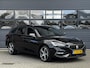 SEAT Leon SPORTSTOURER 1.5 eTSI FR BUSINESS INTENSE I AUTOMAAT I ADAPT. CRUISE CONTROL I P-CAMERA
