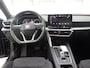SEAT Leon SPORTSTOURER 1.5 eTSI FR BUSINESS INTENSE I AUTOMAAT I ADAPT. CRUISE CONTROL I P-CAMERA