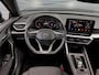 SEAT Leon SPORTSTOURER 1.5 eTSI FR BUSINESS INTENSE I AUTOMAAT I ADAPT. CRUISE CONTROL I P-CAMERA