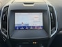 Ford Galaxy 2.5 Titanium FHEV 190pk | AGR Stoelen | Afneembare Trekhaak | SYNC 3 Navigatie | Stoelverwarming | 1.500 kg Trekgewicht